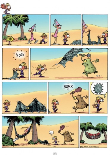 fish en chips stripweb 5