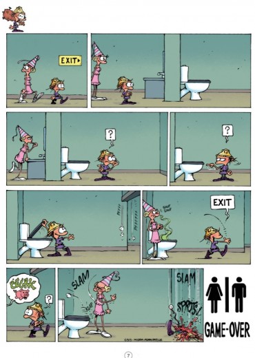 fish en chips stripweb 4