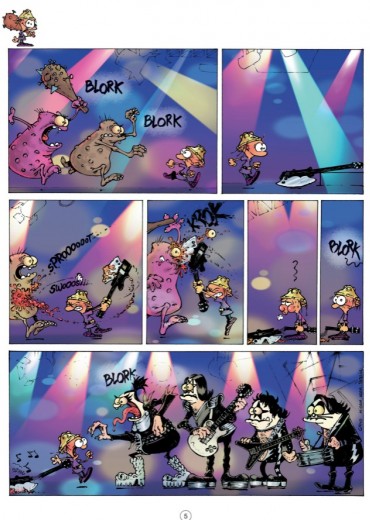 fish en chips stripweb 2