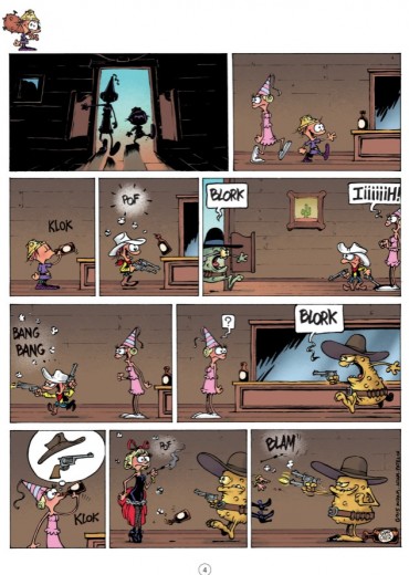 fish en chips stripweb 1