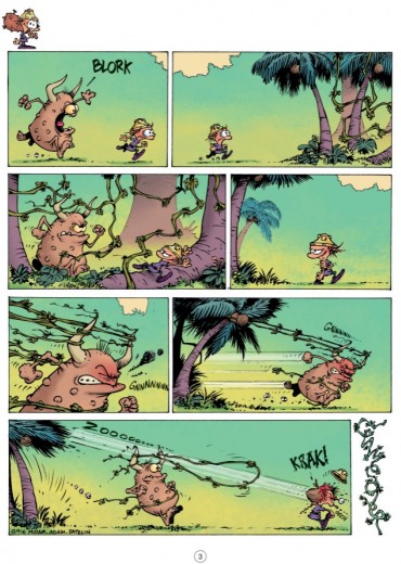 fish en chips stripweb 