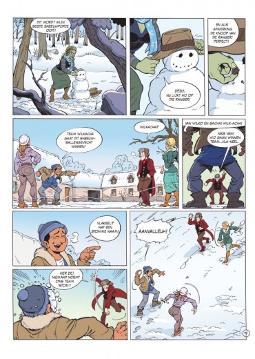 nachtwacht stripweb 6