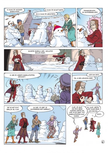 nachtwacht stripweb 5