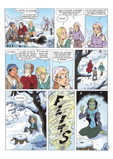 nachtwacht stripweb 4