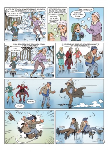 nachtwacht stripweb 2