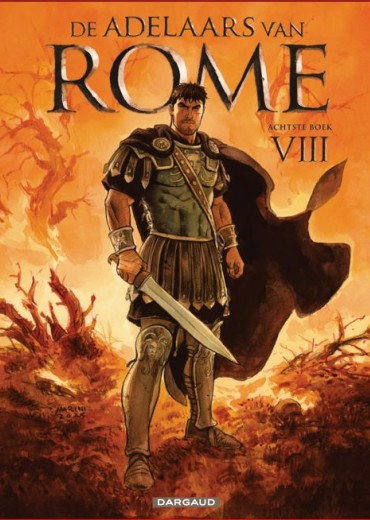 adelaars-van-rome-8-stripwebversie