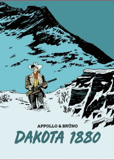 lucky-luke-stripwebversie-dakota