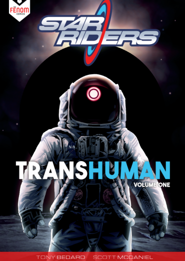 book10-SR-forsale-website