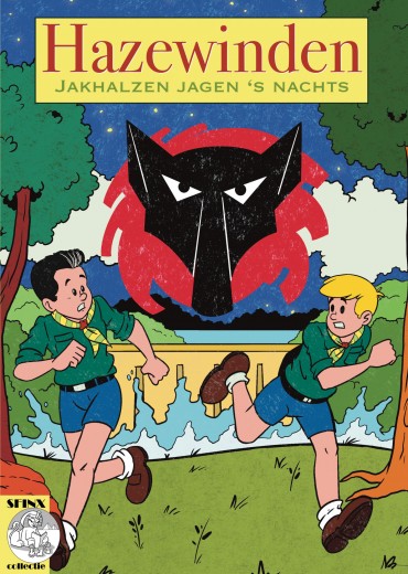 9789464592436-sfinx-collectie-stripweb