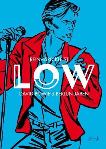 david-bowie-stripweb-concerto