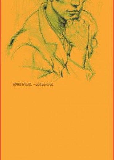 bug-bdweb-4-stripweb