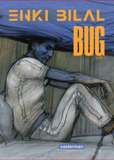 bug-livre-4-bdweb