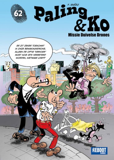 Paling-Ko-62-stripweb