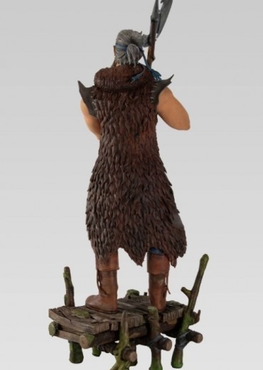 bragon beeldje stripweb 5