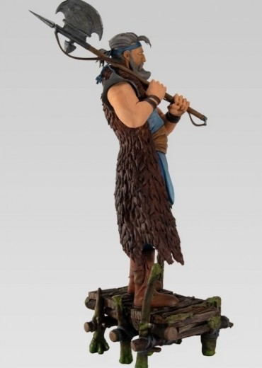 bragon beeldje stripweb 3