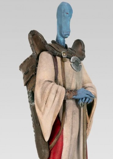 le rige echelle beeldje stripweb 1