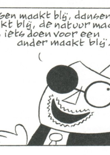 sigmund 35 stripweb 1