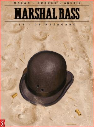 marshall-bass-12-de-neergang-stripweb