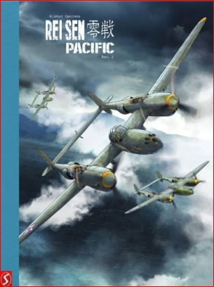 rei-sen-pacifix-luxe-stripweb