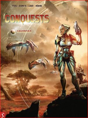 conquests-sahondra-stripweb