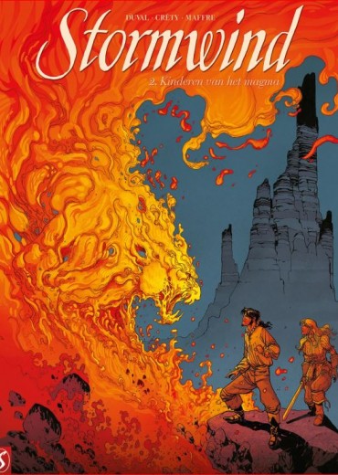 stormwind-2-stripweb