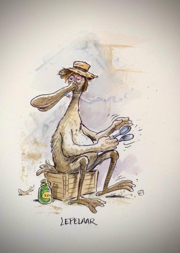 Vreemde-Vogels-5-stripweb