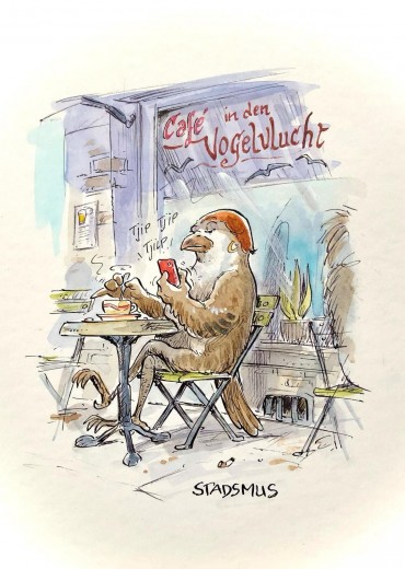 Vreemde-Vogels-3-stripweb