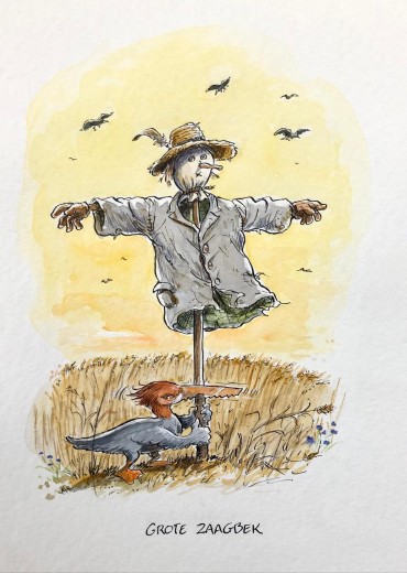 Vreemde-Vogels-1-stripweb