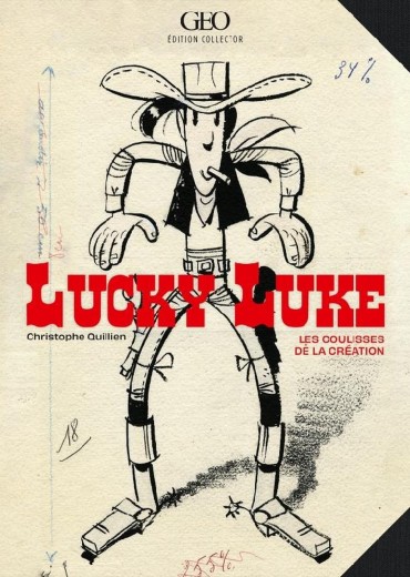 Lucky-Luke-coulisses-stripweb