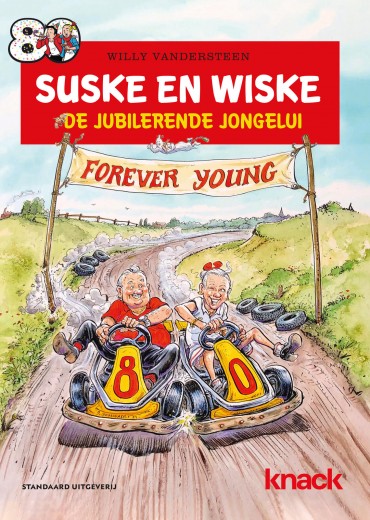 Suske-en-Wiske-Knack-special-stripweb