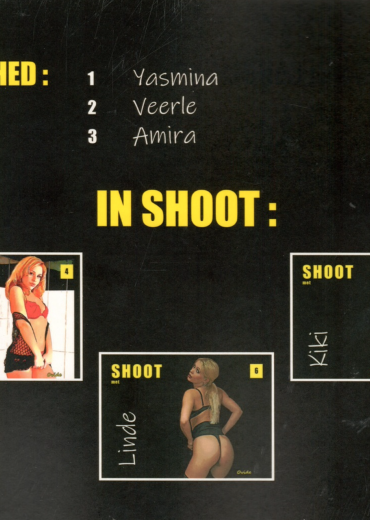 shoot yasmina stripweb 2