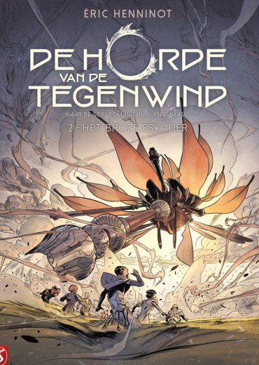 de-horde-van-de-tegenwind-02-het-broze-eskader-sto