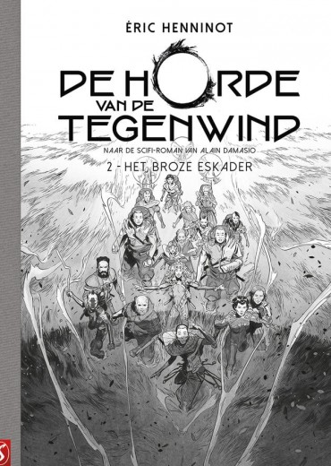 de-horde-van-de-tegenwind-02-collectors-edition-stripweb