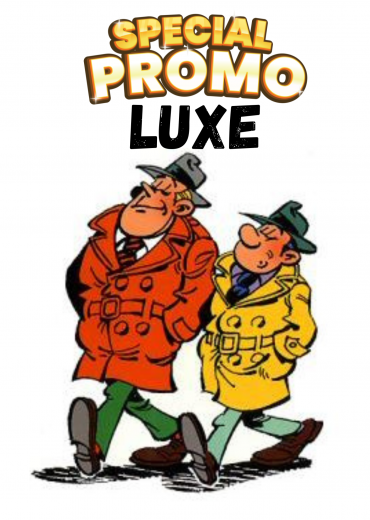 SAMMY_PROMO_STRIPWEB