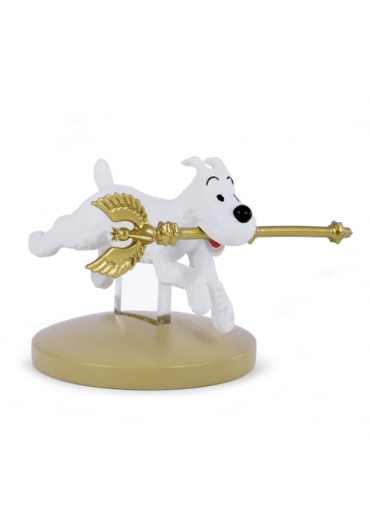 42260 - Bobbie scepter - Stripweb