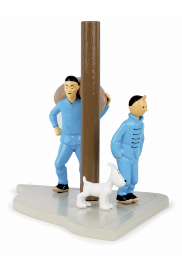 29265 - tinten en extreme orient