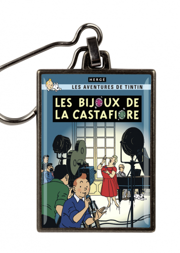 42549 - de juwelen van Bianca