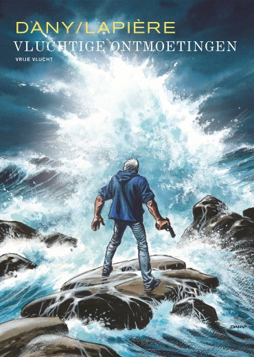 vluchtige-ontboetingen-stripweb