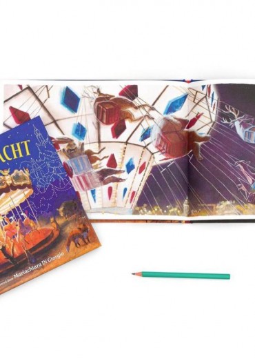 kermis in de nacht stripweb 2