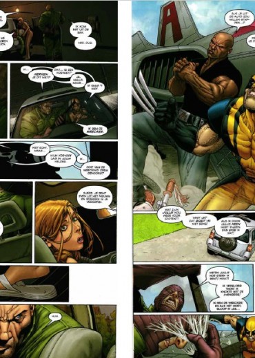 avengers 3 stripweb 1