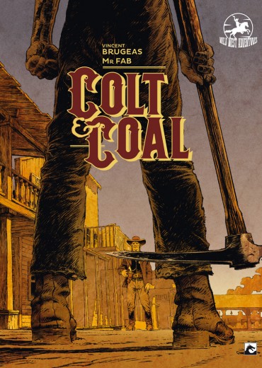 Colt-and-Coal-Softcover