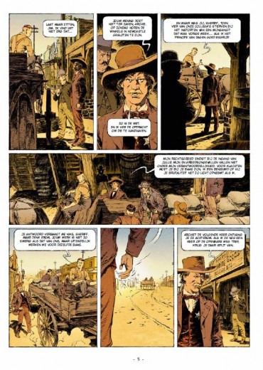 colt en coal stripweb 2