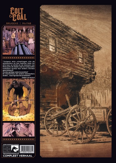 Colt-and-Coal-Achterzijde-Softcover