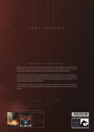 Dark-Horizon-2-achterzijde-cover