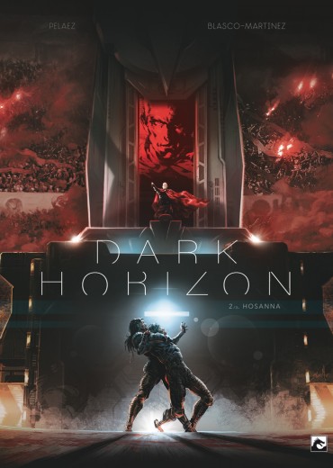 Dark-Horizon-2-cover
