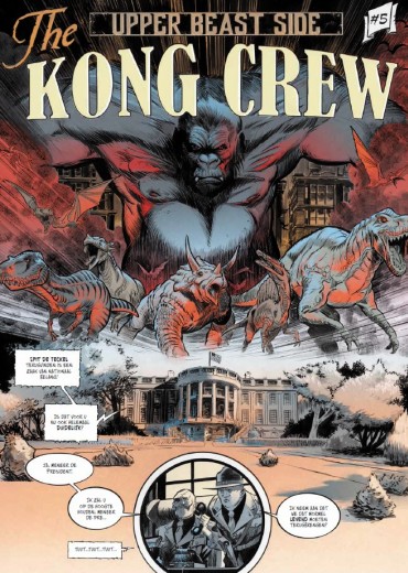 kong crew 3 stripweb 4