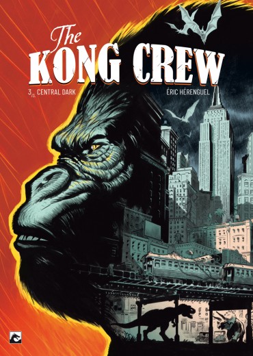 Kong-Crew-3-softcover