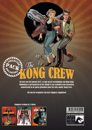 Kong-Crew-1-2-3-SC-achterzijde-Collector-Pack
