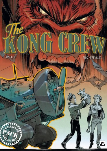 Kong-Crew-1-2-3-SC-Collector-Pack