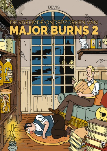 Major-Burns-2-softcover